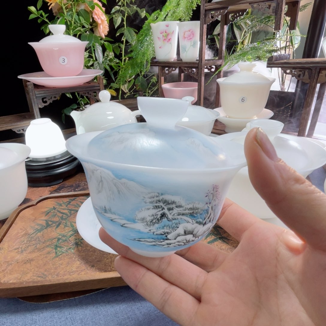 二才盖碗江雪来来咯哦哦