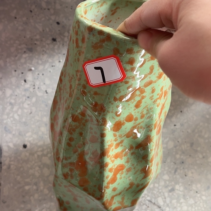 7号高号高27口径10