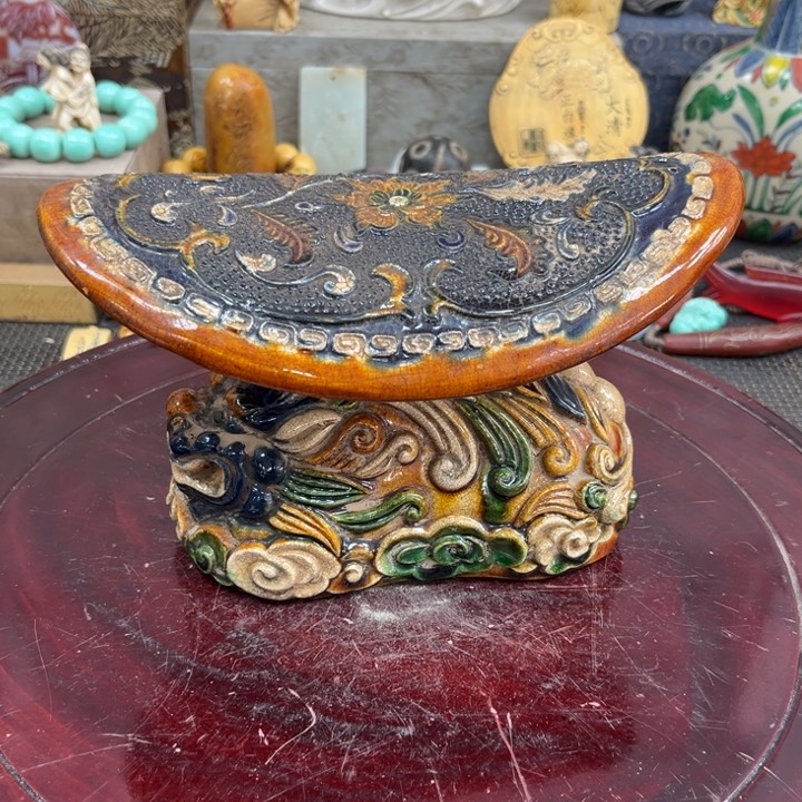 罐我是真心交朋友