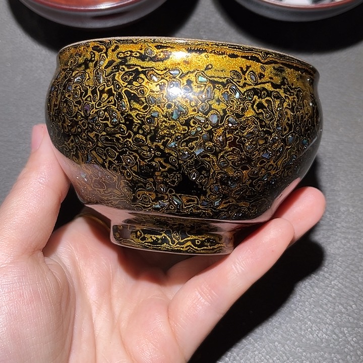 茶盏漏乐乐乐乐乐乐乐乐乐乐乐乐