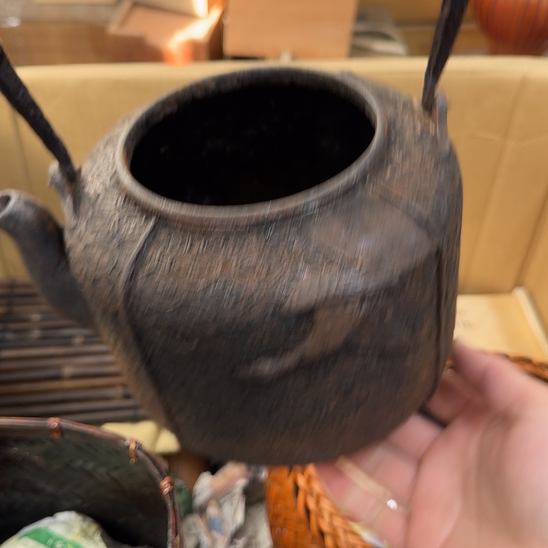 茶宠瓷器茶具系列