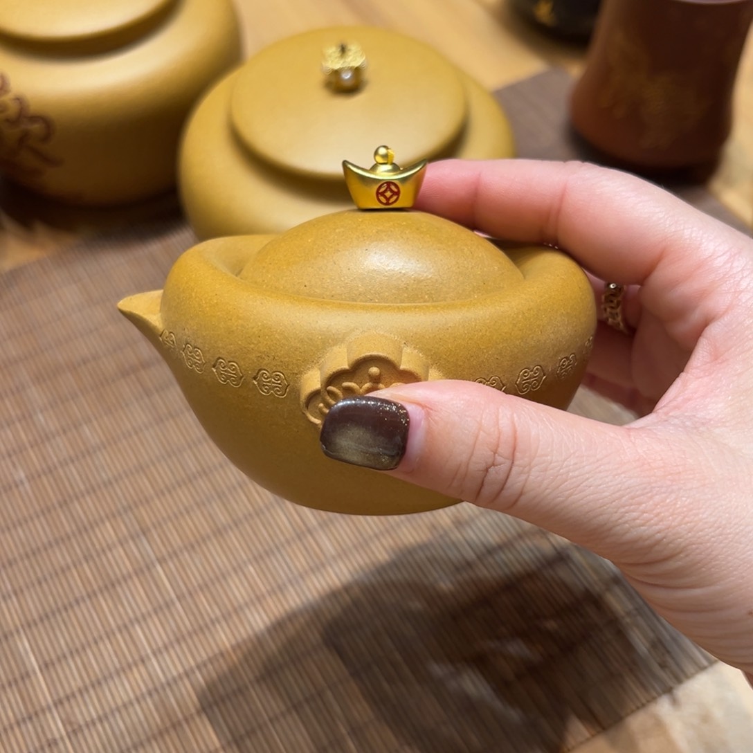 茶杯紫砂2855888588888888888