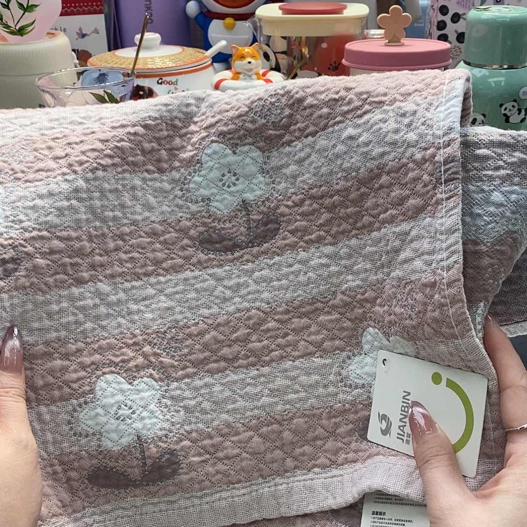 婷子瓷器好物推荐11221