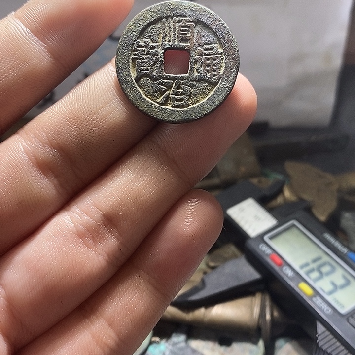 赊***人的魔芋爽是GPS哦哟哦的呀找我额