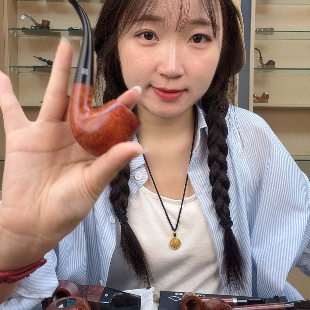 意大利进口石楠木
