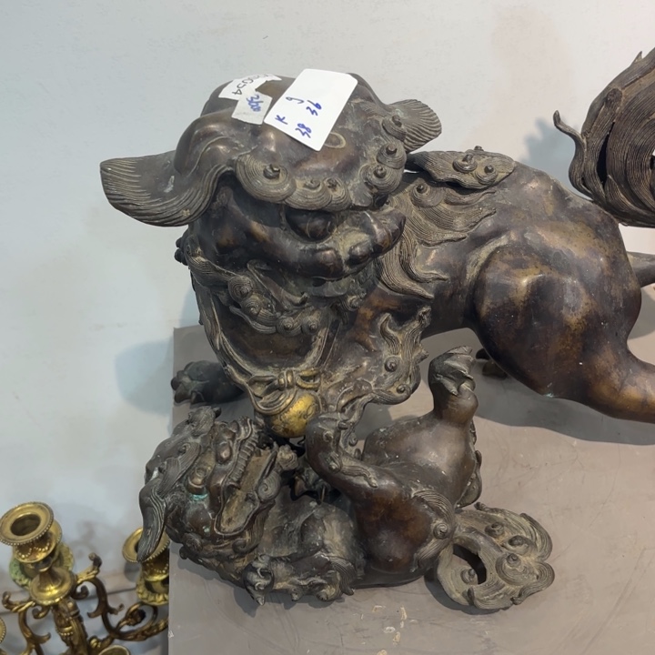 紫砂茶杯?*竹非常美丽漂亮的物品