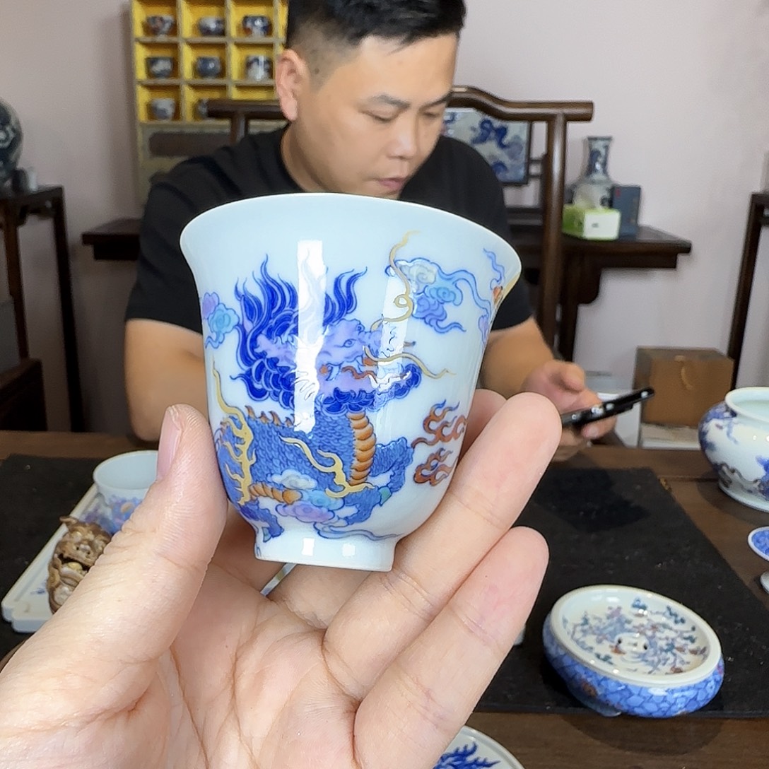 陶瓷陶瓷陶瓷陶瓷陶瓷