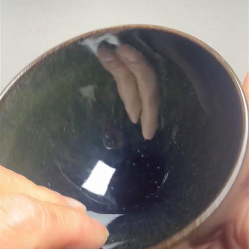 【闪购商品】茶盏-443............