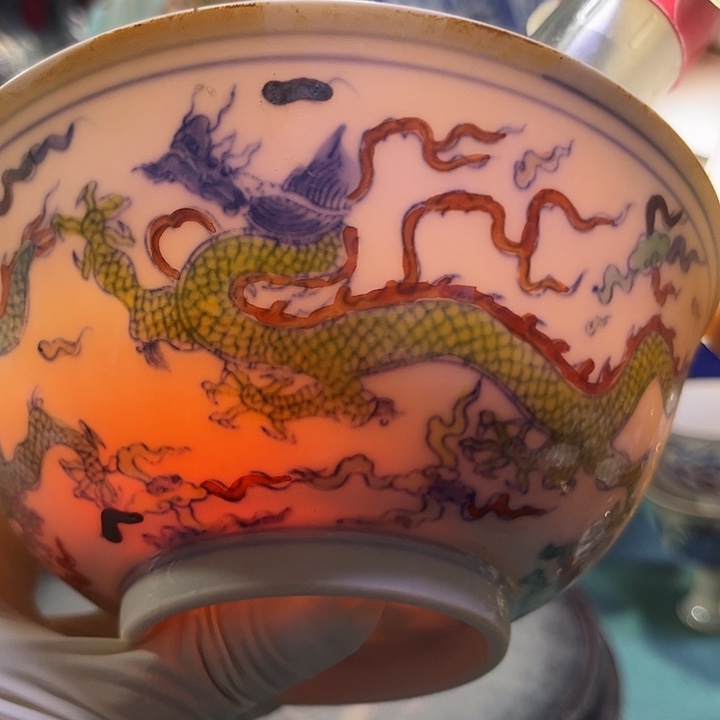 摆件摆件摆件瓷器摆件摆件瓷器摆件