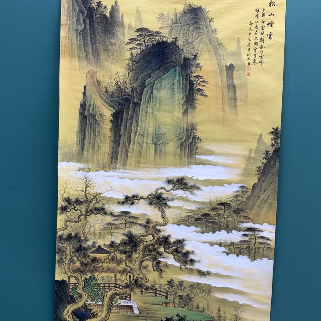 国画画画画画画画