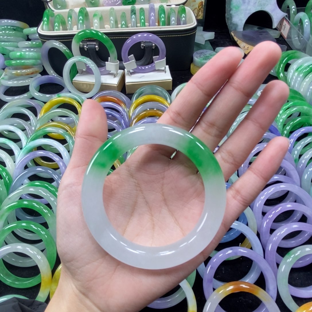 许***雅珐琅非金属llowulemoy