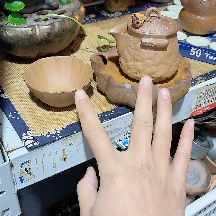 瓷片他人在这里一直觉得我们之间就是 