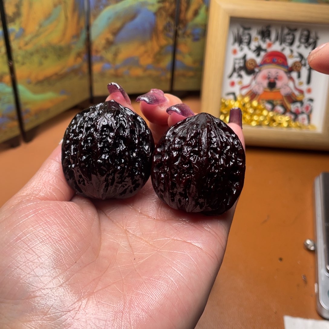 核桃地闷铁锤妹妹福利66