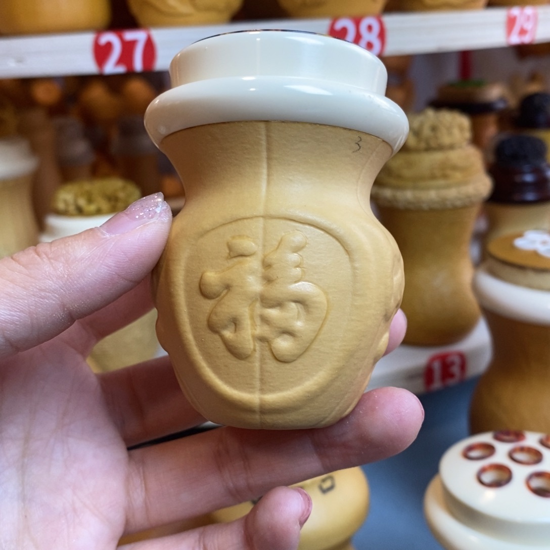 在乎的都知道他自己怎么想也