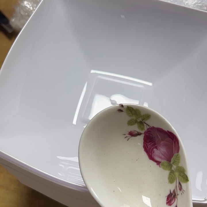 朱泥看准图片买437