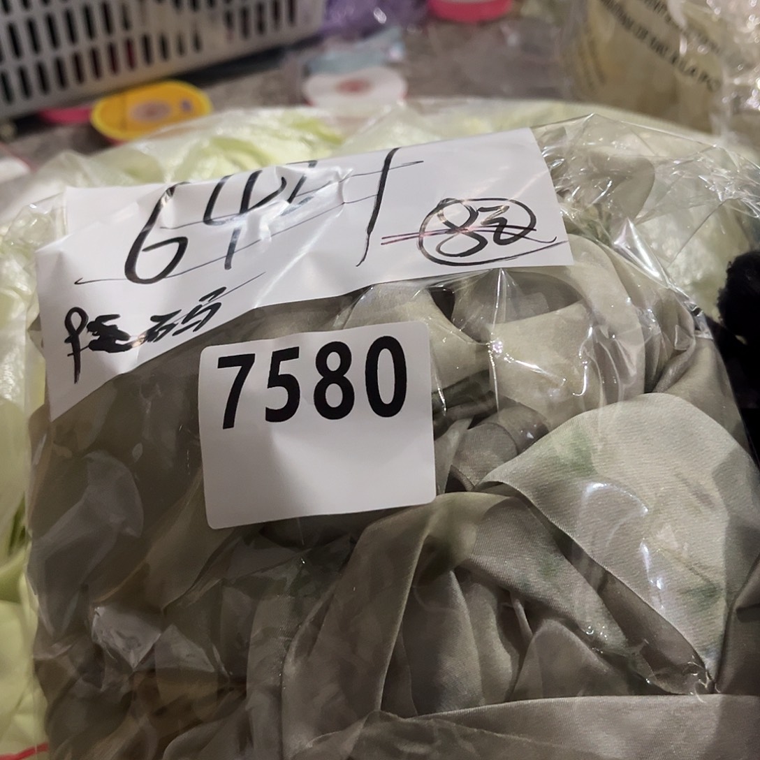 幸***使包装手工饰品辅料DIY