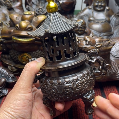 88888888888888888888888