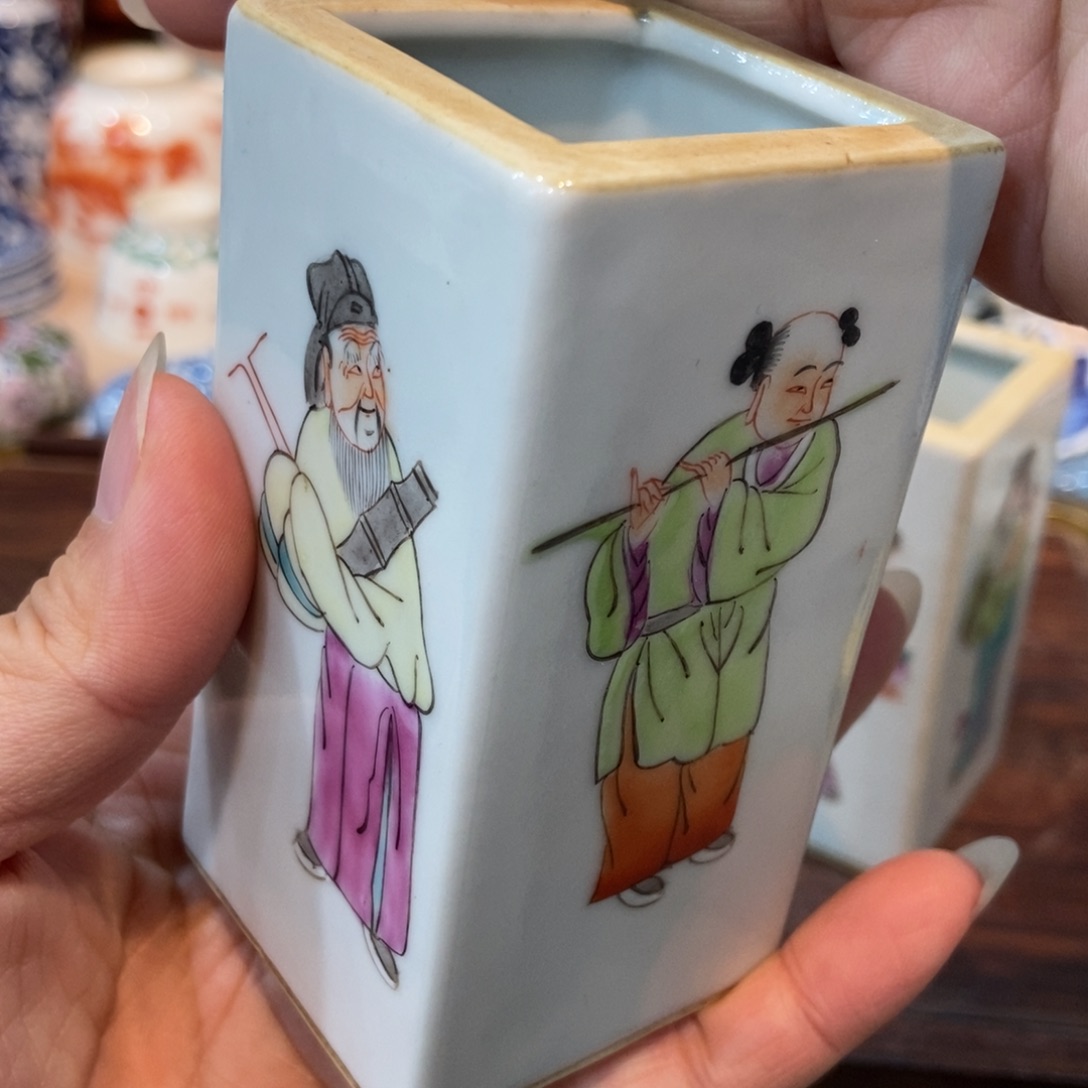 【闪购商品】摆件摆件等等等等