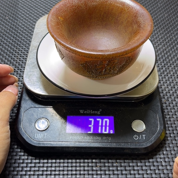 摆件厚*瓷器的制作工艺和