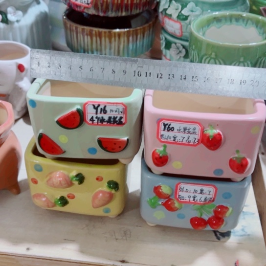 红陶111111111111111111