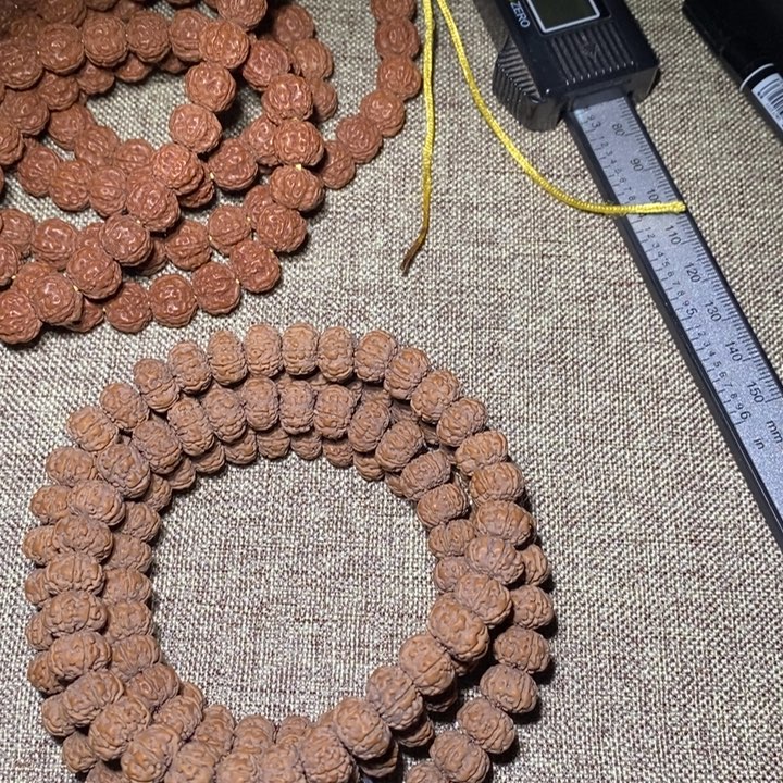 那***！金刚菩提吊坠金刚金刚 金刚金刚