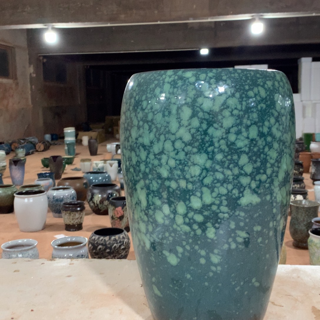 花盆啦啦啦啦啦啦啦啦啦啦