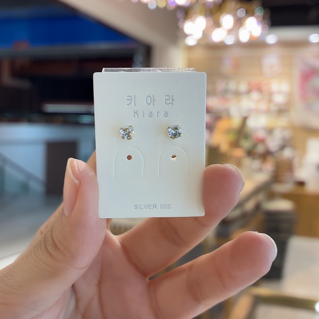 锆石纯铜合金拧螺丝