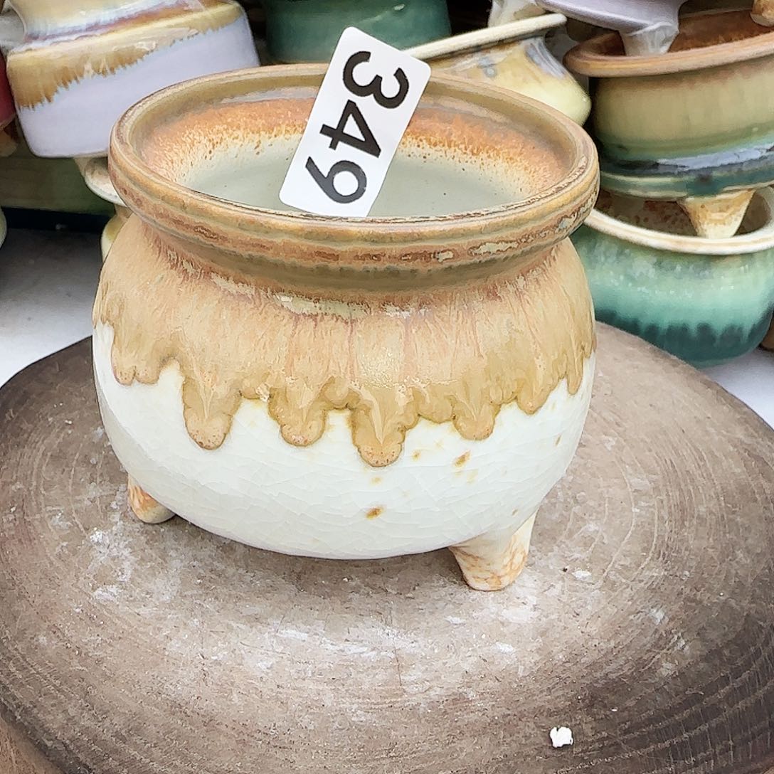 手工制作手工制作