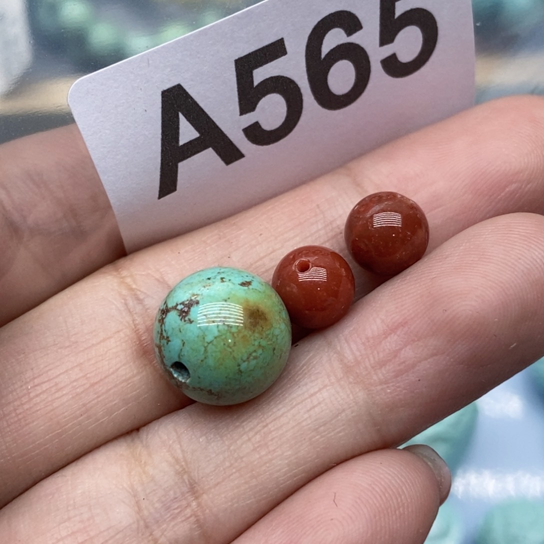 南红玛瑙珠宝奇石未镶嵌