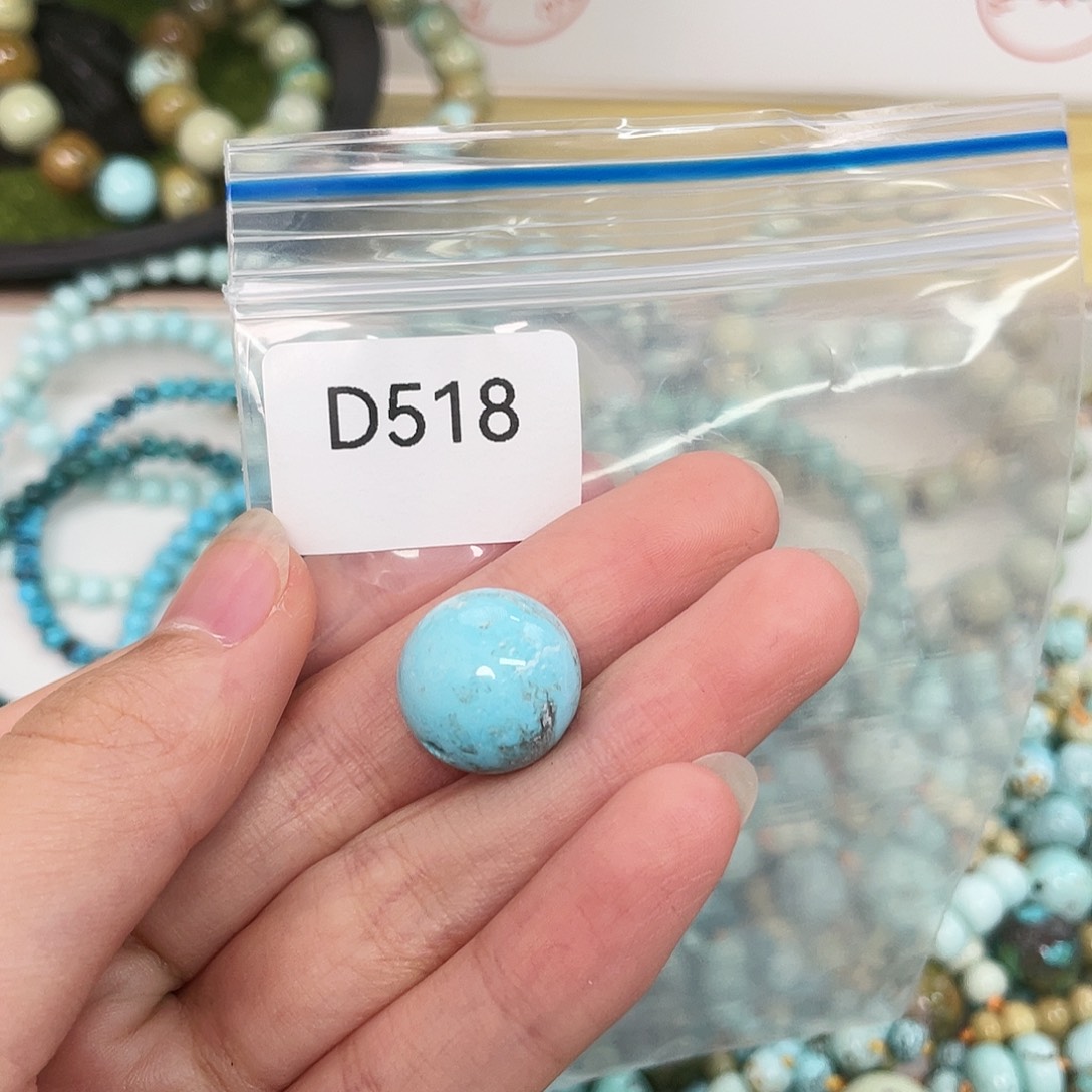 【闪购商品】南红玛瑙未镶嵌珠宝奇石