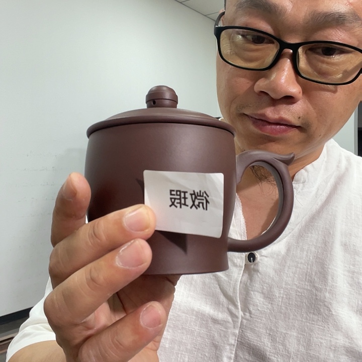 茶壶紫砂紫砂茶具