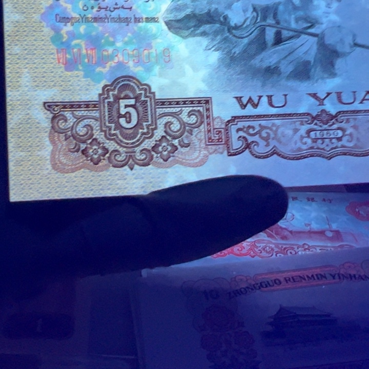 金麒麟浮五星特强