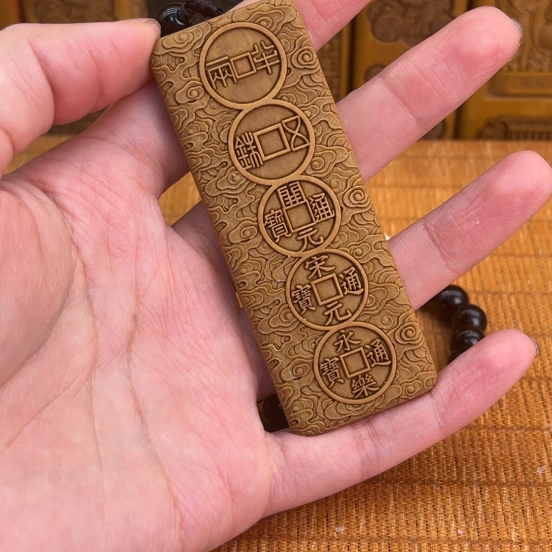 石材5559999999969666659999999656