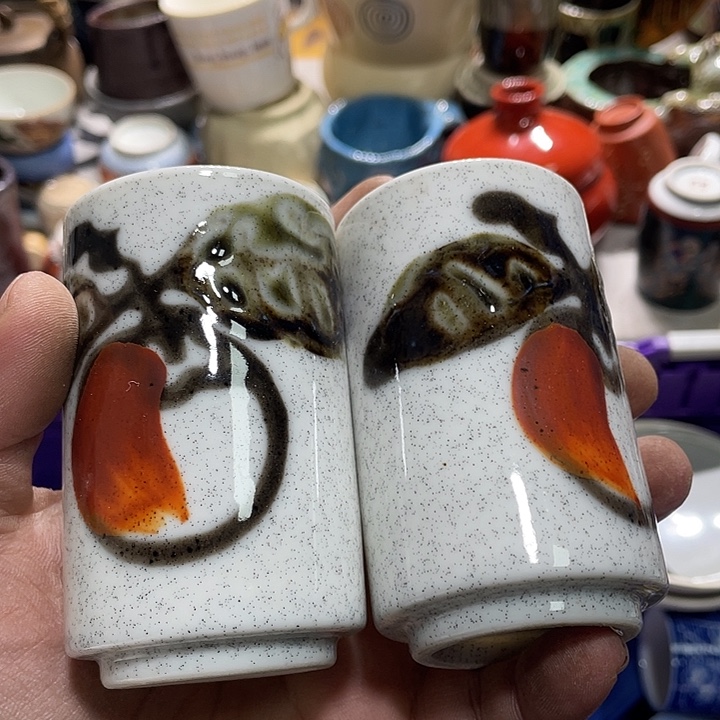 瓷片4444444444444444