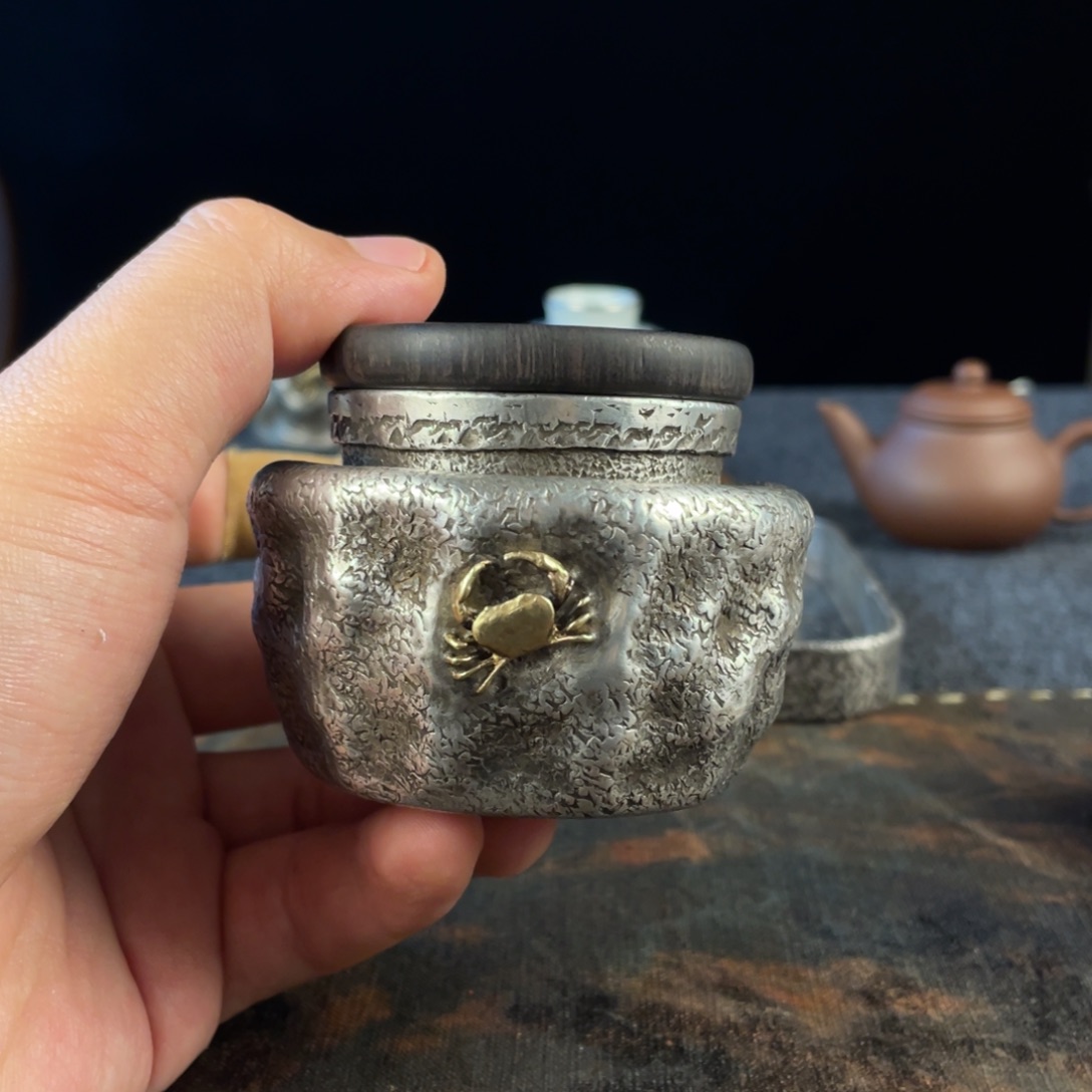 杯1111111111111111111111111111