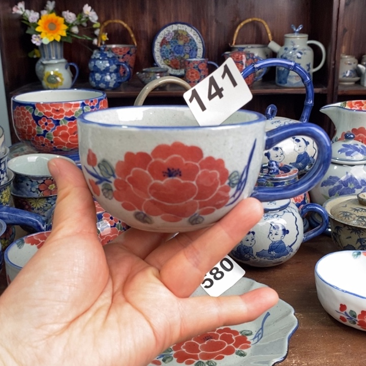 摆件uuuuuuuuuhuhhjj88