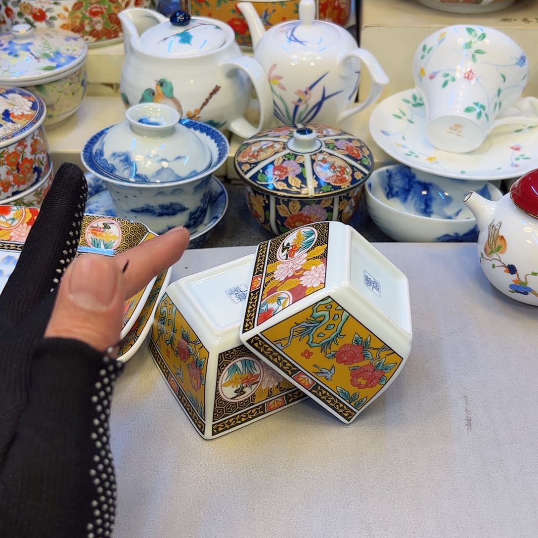 瓷器瓷器瓷器瓷器