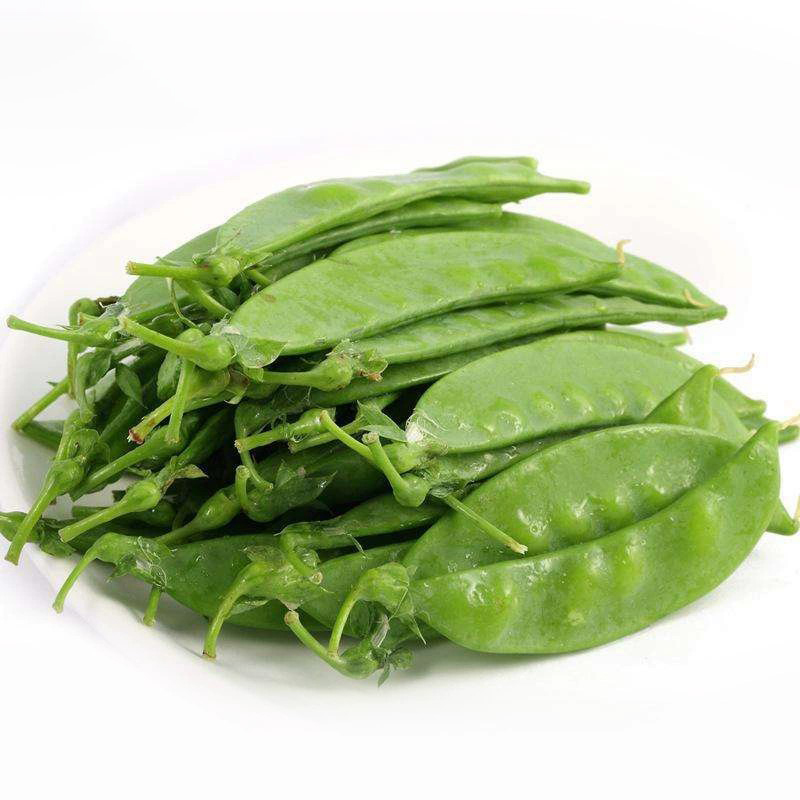 精品荷兰豆200g±20g/份