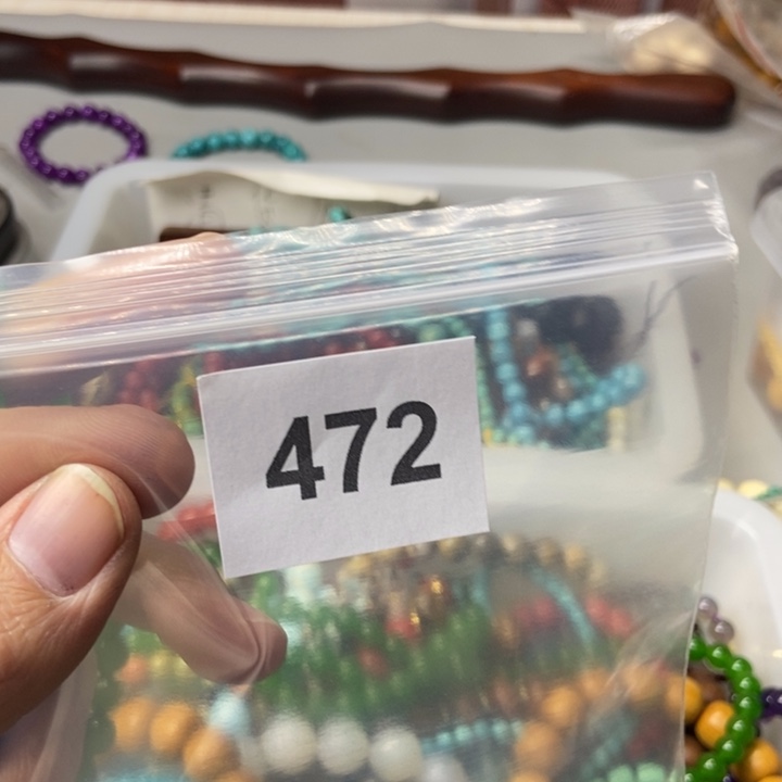 大果紫檀（缅甸花梨）吖*472