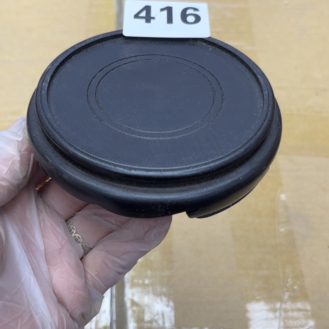 瓷片摆件工艺品摆件666 