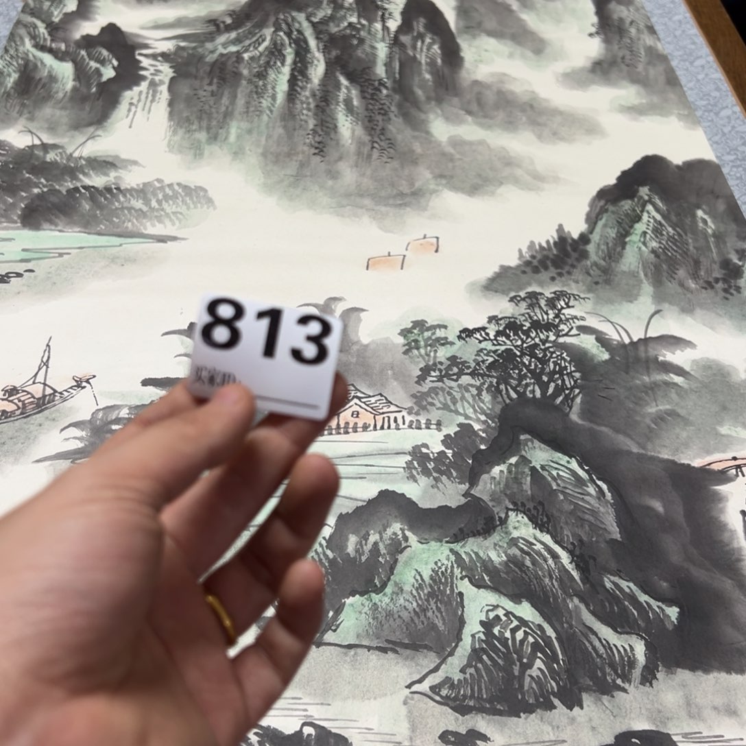 忘****你哈哈哈哈我的813