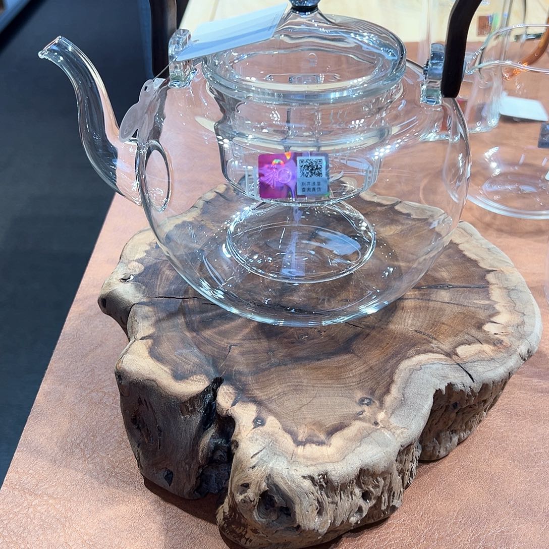 柠***0禾器山雅壶双内胆