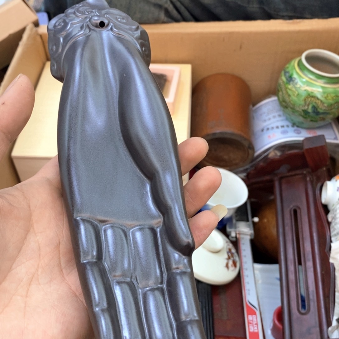 瓷片精品好货超级福利价