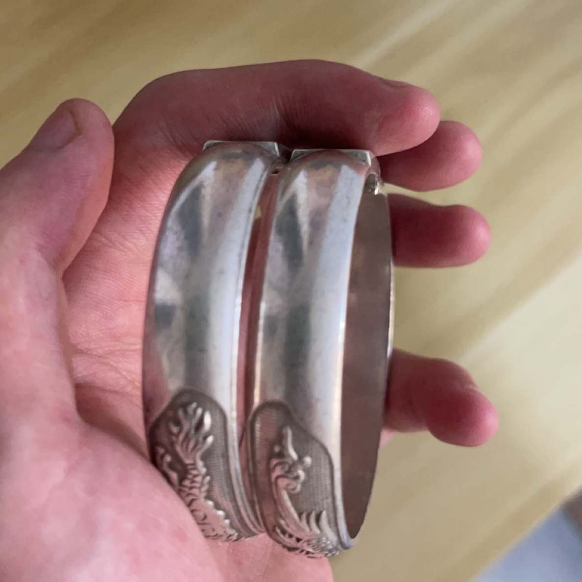 【贝勒府】摆件好物件（a02026）