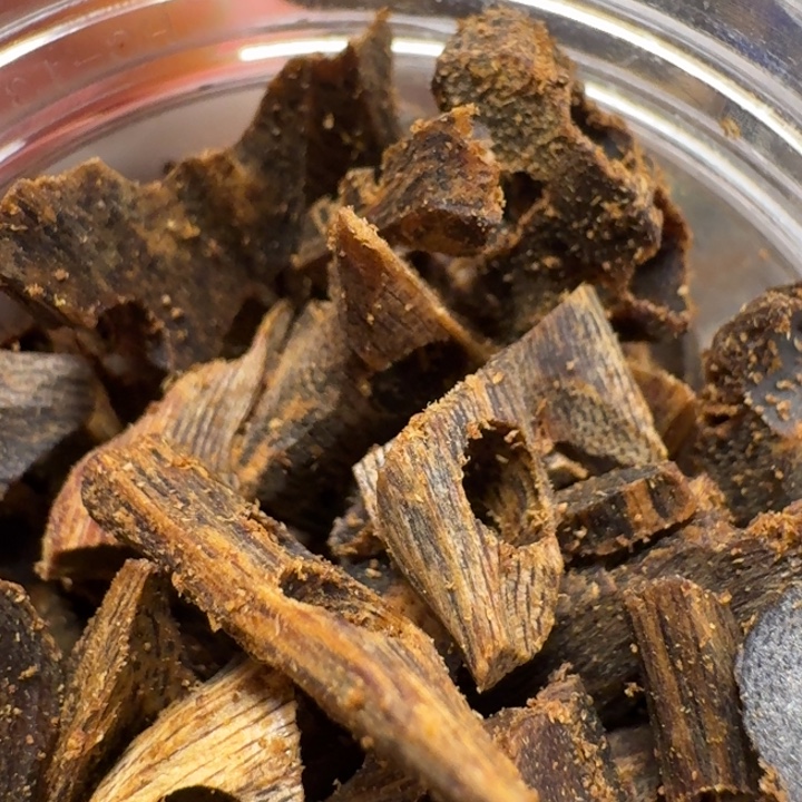 沉香碎屑沉香棋楠紫棋高端沉水车珠块料32克