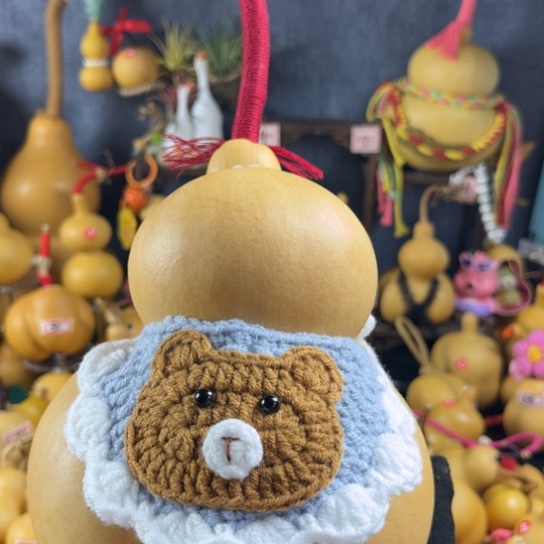 我***芬哈哈哈哈哈哈哈哈哈哈