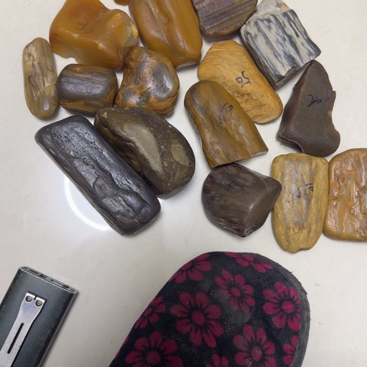 a***A石材办公室家居摆件啊啊啊啊