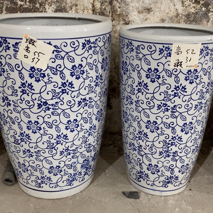 【闪购商品】红陶高温烧制默认瑕疵