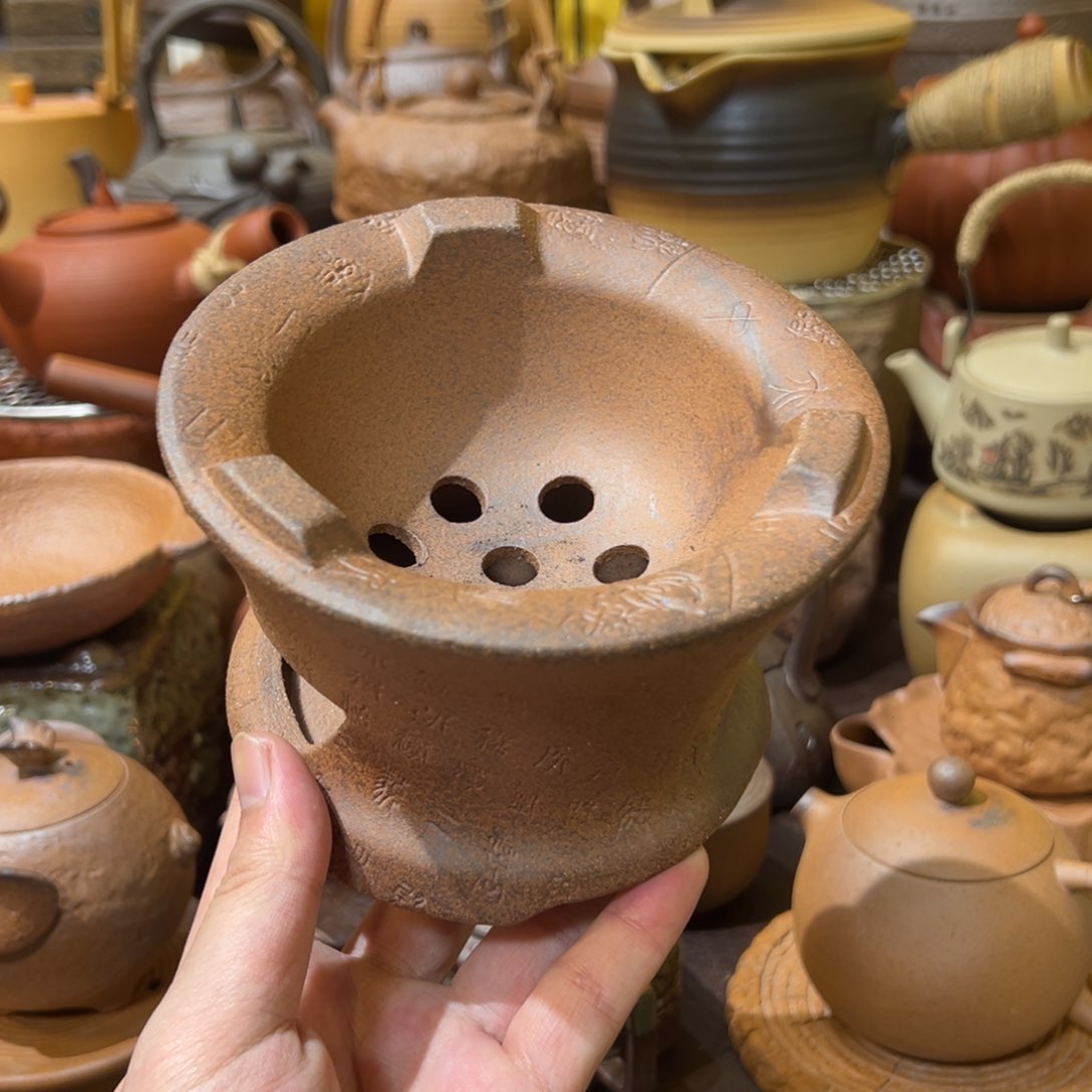 瓷片啦啦啦啦啦啦啦啦啦