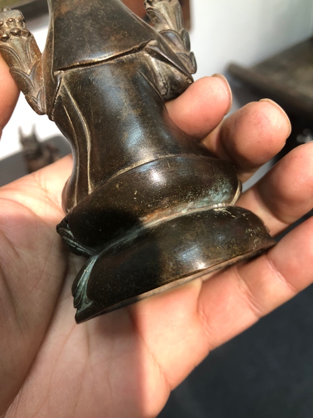 摆件摆件摆件摆件